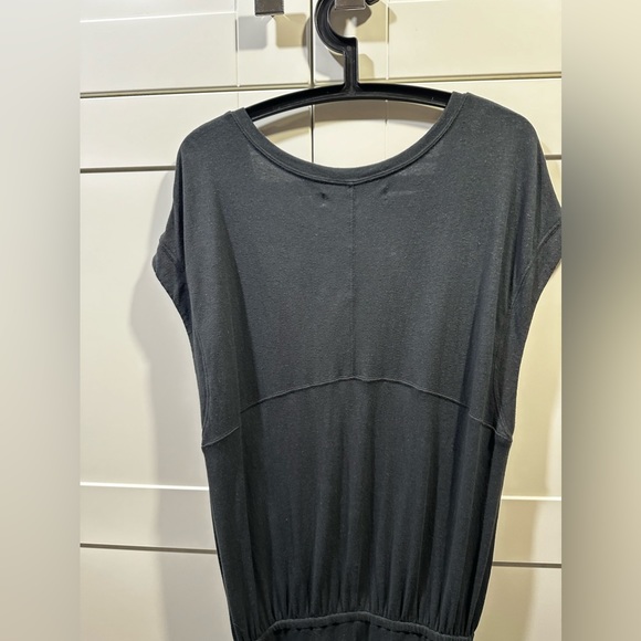 Free People Beach Marlow Dress size Medium - Picture 5 of 11